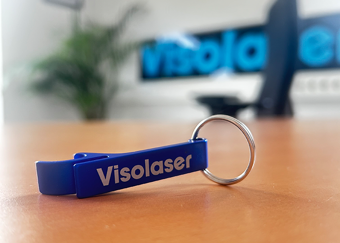   werbegeschenk werbemittel Flaschenöffner