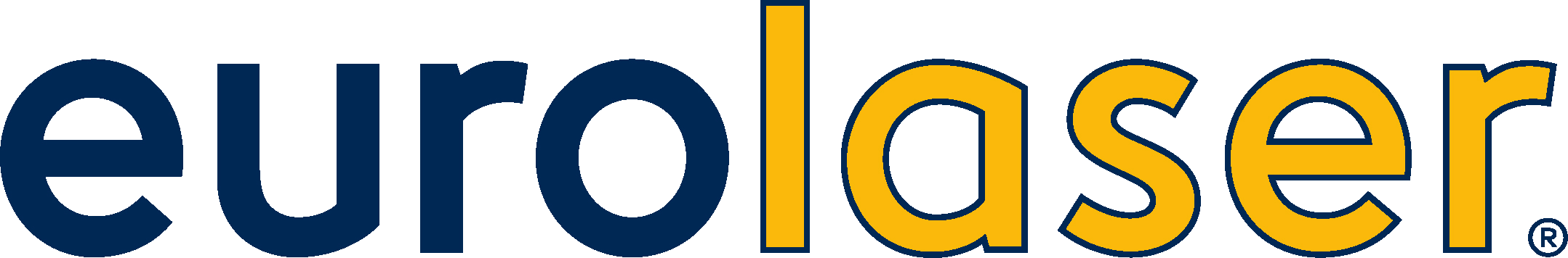 EUL_Logo_RGB_ohne_schutzraum