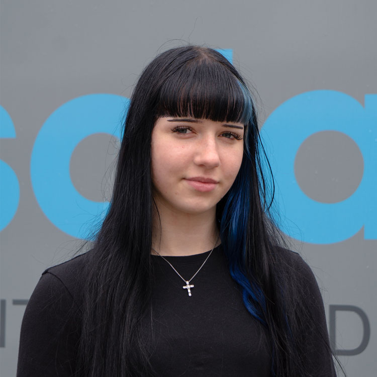 Josie_Guskau-750px